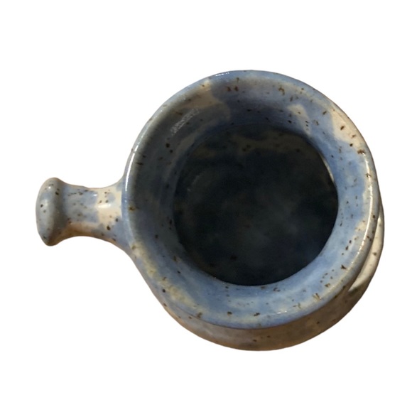 Charming, Artist 👩‍🎨 Signed Egg Seperator - Picture 4 of 5